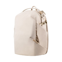 PGYTECH OneGO LITE 16L Backpack Cream