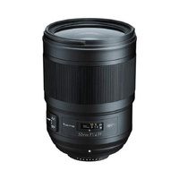Tokina AF 50mm F1.4 Opera Canon EF | Secondhand