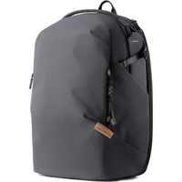 PgyTech OneGo Lite Backpack 22L - Black