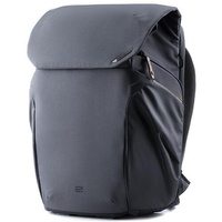 PgyTech OneGo 2 Backpack 20L - Black