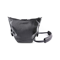 PgyTech OneGo Cloud Bag Medium-  Black