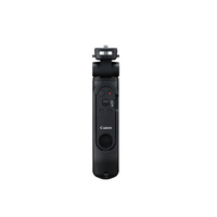 Canon HG-200TBR Tripod/Grip - Includes BRE2 Remote
