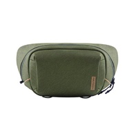 PgyTech OneGo Solo V2 4L Case  - Green