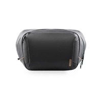 PgyTech OneGo Solo V2 6L Case  - Black