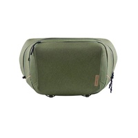 PgyTech OneGo Solo V2 6L Case  - Green