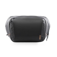 PgyTech OneGo Solo V2 10L Case  - Black