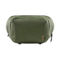 PgyTech OneGo Solo V2 10L Case  - Green