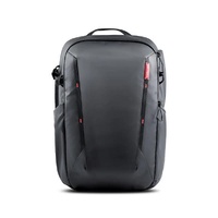 PgyTech OneMo Lite Backpack 22L - Twilight Black