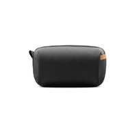 PgyTech Tech Pouch - Twilight Black