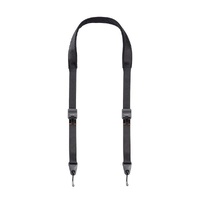 PgyTech Camera Shoulder Strap - Black