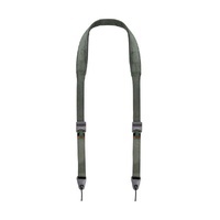 PgyTech Camera Shoulder Strap - Green