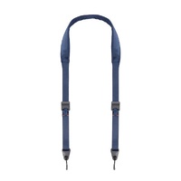 PgyTech Camera Shoulder Strap - Blue