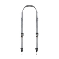 PgyTech Camera Shoulder Strap - Grey