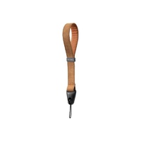 PgyTech Camera Wrist Strap - Earth Brown