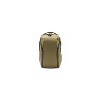 Peak Design Everyday Backpack 15L ZIP V3 KELP