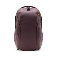 Peak Design Everyday Backpack 15L ZIP V3 Eclipse