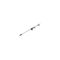 Kupo KCP-640M Aluminium Baby Boom 240cm 