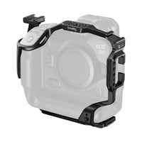 SmallRIG Cage -5413 - Canon EOS R1 