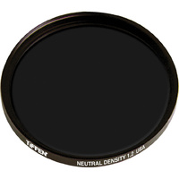 Tiffen 82mm ND 1.2 Filter 4 Stops