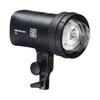 Elinchrom OCF Adaptor