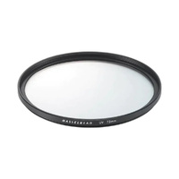 Hasselblad 72mm UV Filter