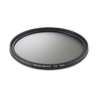 Hasselblad 72mm Circular Polarising Filter (CPL)