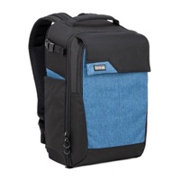 ThinkTank Mirrorless Mover Backpack 18L - Marine Blue