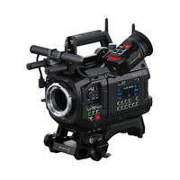 Blackmagic URSA Cine EVF