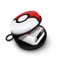 Polaroid GO Camera Case - Pokemon Edition