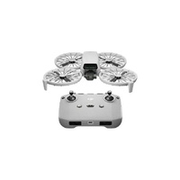 DJI Flip Drone