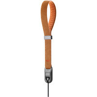 PGYTECH WRIST Strap AIR BROWN  
