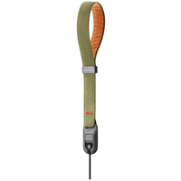 PGYTECH WRIST Strap AIR GREEN  
