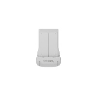 DJI LITO 1 Intelligent Flight Battery