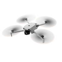 DJI LITO X1 Drone with RCN3 Remote