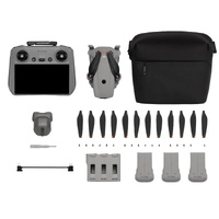 DJI LITO X1 Drone with RC2 Remote