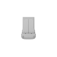 DJI LITO X1 Intelligent Flight Battery Plus