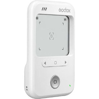 GODOX C-100 Transparent Viewfinder Camera