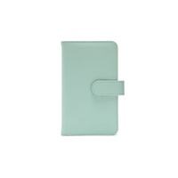 Fujifilm Instax Mini Album - Green