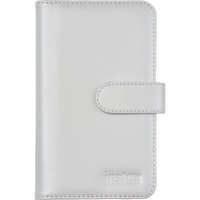 Fujifilm Instax Mini Album - White