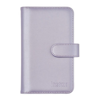 Fujifilm Instax Mini Album - Purple