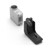 DJI RS Intelligent Tracking Module