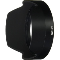 Sony ALC-SH130 Lens Hood to suit 24-70mm F4 