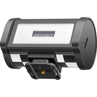 TTArtisan M01 Mini Flash Film Canister w/Shoe Mount