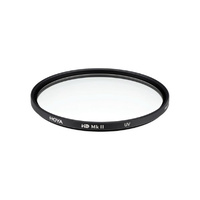 Hoya 82mm HD MkII UV Filter