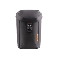 PgyTech Lens Case - Medium