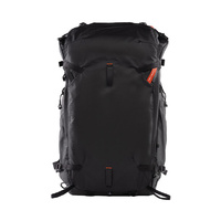 PGYTECH OnePro Focux 25L Backpack Black