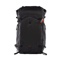 PGYTECH OnePro Focux 35L Backpack Black