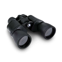 Celestron LandScout 8-24x50mm Zoom Porro Binoculars
