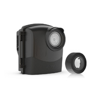 BRINNO ATH2000 WP Housing for TLC MODELS