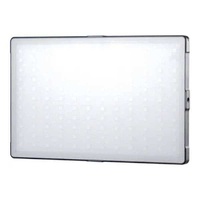 Phottix M1000 RGB LED Light + Powerbank